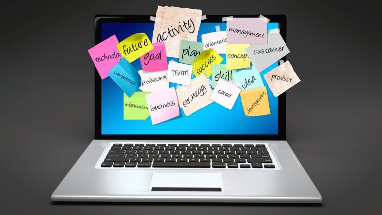 reelance Skills in Demand for 2026