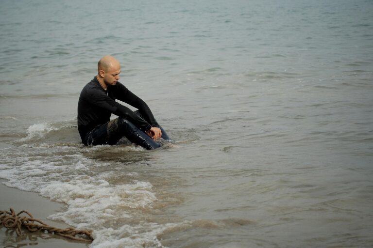 lost your job now what